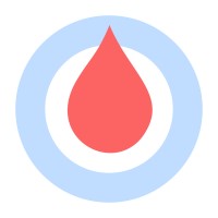 Mero Gluco logo - Similar company to Agentflow - Try 50+ Ai Agents