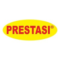 PT Prestasi Gemilang Nusantara (Prestasi Lubricants) logo - Similar company to Ilc Learning Center