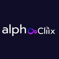 alphaacliix logo - Similar company to Adstransform