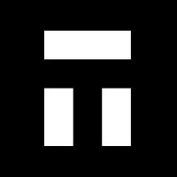 Tommy John logo - Similar company to Medium Rare