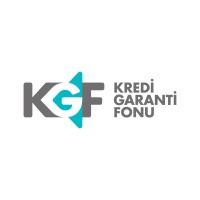 KGF A.Ş. / TOBB logo - Similar company to Findeks