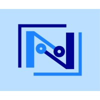 NovaNexa Creations logo - Similar company to Green Ink