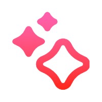 Elixir Labs logo - Similar company to Elixir Labs