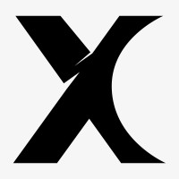 Expo Convert logo - Similar company to Luma-Isla Studios