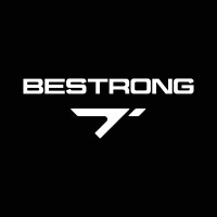 BESTRONG USA logo - Similar company to Semit Dp