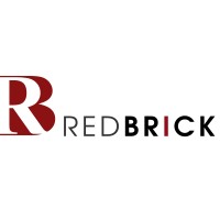 Redbrick Law Firm logo - Similar company to Khanijaz Advocates