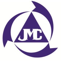 JEMS MULTI - TECH CONSULTANCY logo - Similar company to Simcon Technology Pvt Ltd