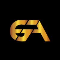 Eternity Group Accountants logo - Similar company to Quadpath Pty Ltd