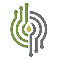 Nextfuture logo - Similar company to Nextfuture