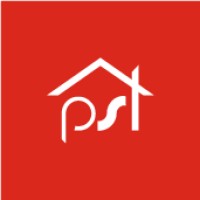 Propertyscouts Invercargill logo - Similar company to Hoamz