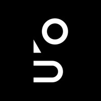 Skinny Robot logo - Similar company to Harmonycell (Distributed By Oneiros Care)