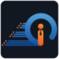 InstaGathering logo - Similar company to Atmosol