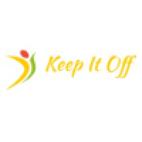Keep It Off