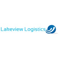Lakeview Logistics & Supply Chain Ltd.