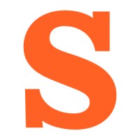 Significant Digits - Web Development