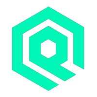 Quotient logo - Similar company to Safepe