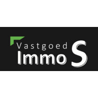 immo-s logo - Similar company to Releaf Partners