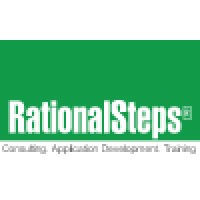 Rational Steps