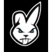 Shadow Rabbit Cyber LLC. logo - Similar company to Betterlife