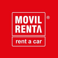 Movil Renta - Alquiler de Autos logo - Similar company to Alkimax - Alquiler De Maquinaria