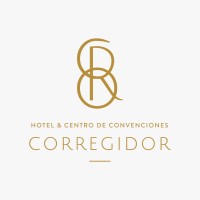Hotel Corregidor - Arequipa logo - Similar company to Grupo Upgrade Perú