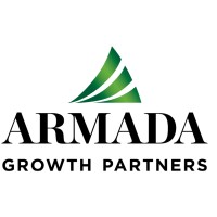 Armada Growth Partners (AGP) logo - Similar company to Armada Risk Partners
