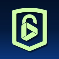 Content Vault logo - Similar company to 5C Consulting Ltd