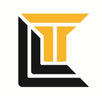 TechLogic Group S.R.L. logo - Similar company to Dcsert S.R.L.