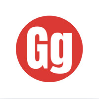 Global Girls Inc. logo - Similar company to Entrenuity
