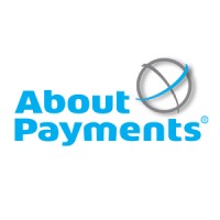 ABOUT-PAYMENTS logo - Similar company to Quadrapay