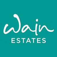 Wain Estates logo - Similar company to Strattly