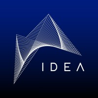 IDEA Ingeniería Estructural logo - Similar company to Idea Ingeniería Spa