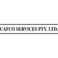 CAFCO Services Pty Ltd. logo - Similar company to Cafco Services