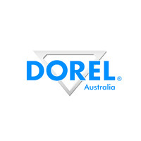 Dorel Juvenile Australia logo - Similar company to Green Light Creative - Brisbane