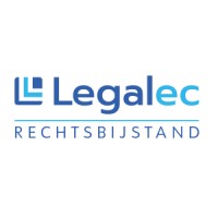 Legalec logo - Similar company to Bestair Technics