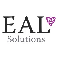 EAL Solutions