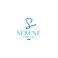 Serene Capital logo - Similar company to Xl Electrical & Data