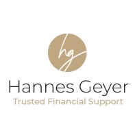 HG Consulting logo - Similar company to Middle East Calcined Clay