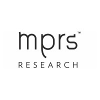MPRS Research logo - Similar company to Behaveops