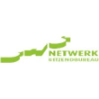 Bas-Netwerk B.V.