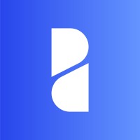 BLUE SOFT logo - Similar company to Blue Design Technologies