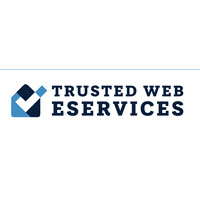 Trusted Web Eservices logo - Similar company to Cinystore