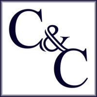 Cocca & Cutinello, LLP logo - Similar company to Squared Solutions