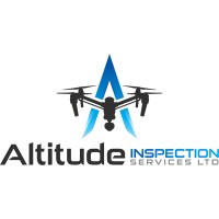Altitude Inspection Services Ltd logo - Similar company to Geoklein
