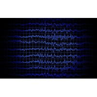 Neuro-Status, LLC logo - Similar company to Neural Engineering Data Consortium