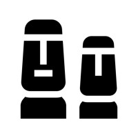 Freelance/Freiberuflich logo - Similar company to Kd Kamin-Design Gmbh Bremen