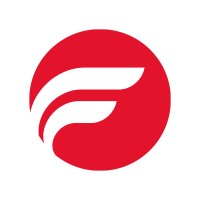 Franklin logo - Similar company to Ensemble Apps