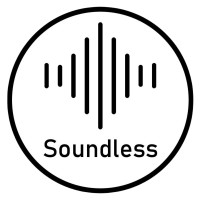 Soundless - Raumakustik & Schalldämmung logo - Similar company to Whisperwool