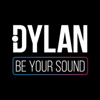 Dylan do Brasil logo - Similar company to Audio Systems