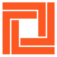 Forza logo - Similar company to Forza